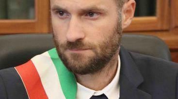 Pezzolato pensa alle dimissioni da sindaco