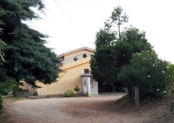 L’Istituto professionale di Bono presenta il corso per Oss