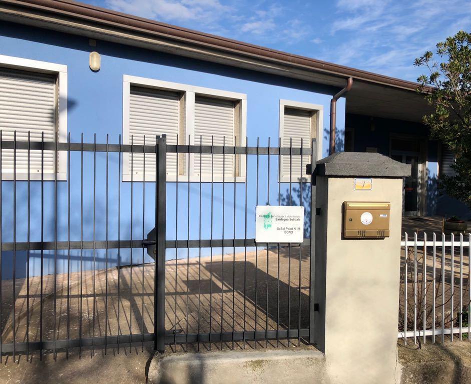 A Bono troppe proroghe negli appalti 