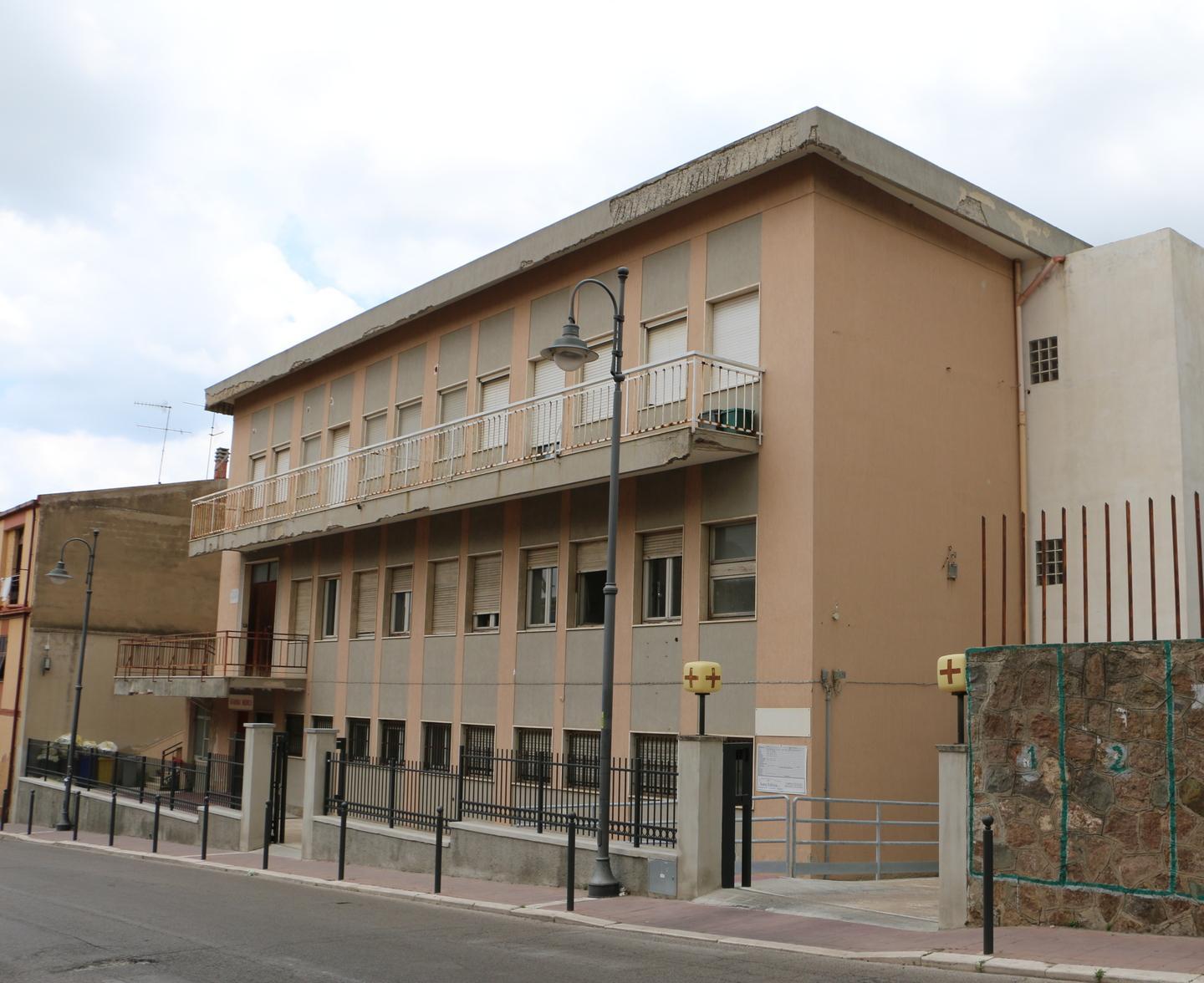 Assenteismo al poliambulatorio, slitta l’udienza 