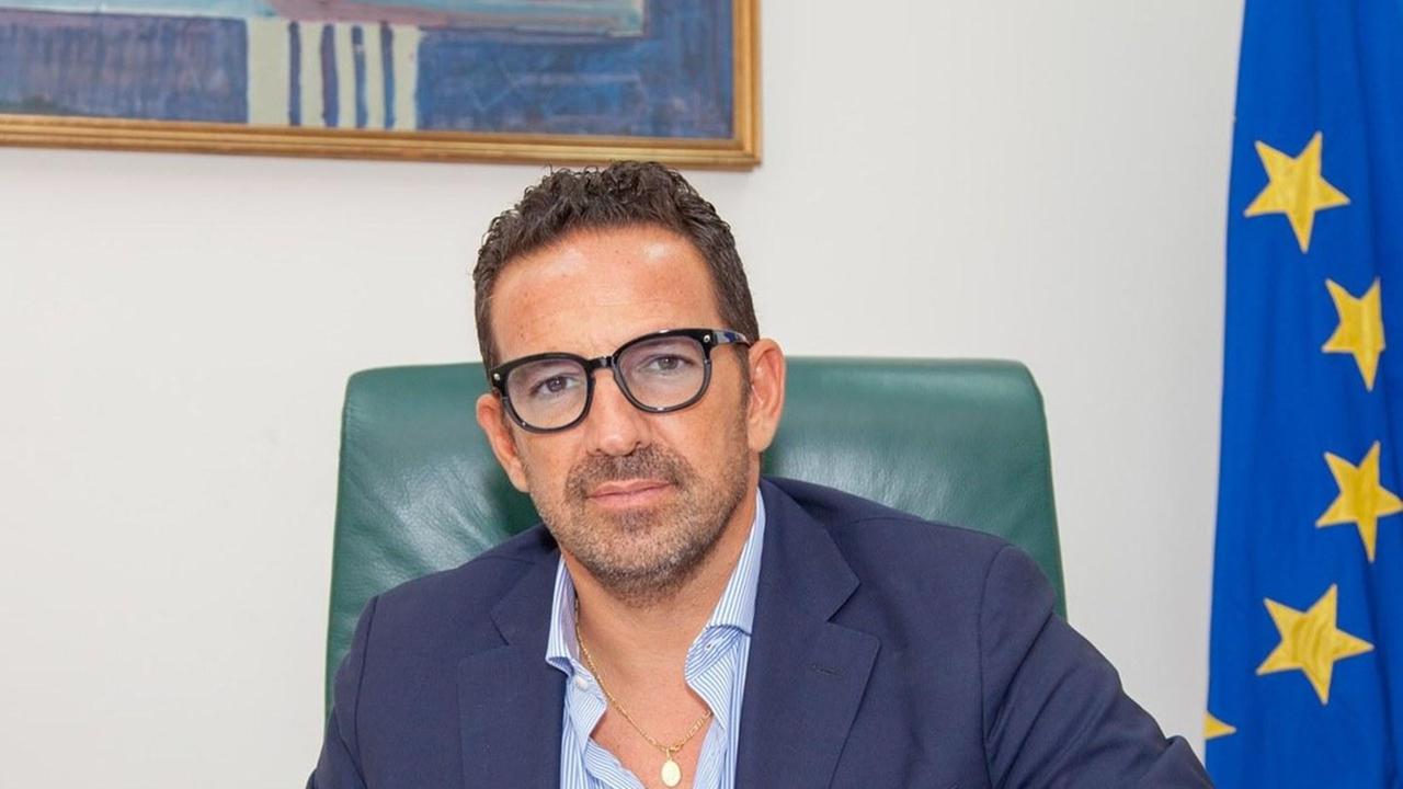 Fasolino: «Finanziaria, puntiamo a un piano strategico»