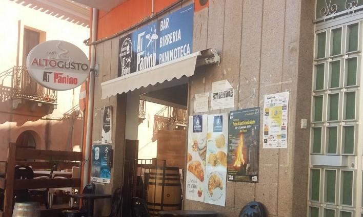 Una spinta, cade e muore: 19enne finisce in cella 