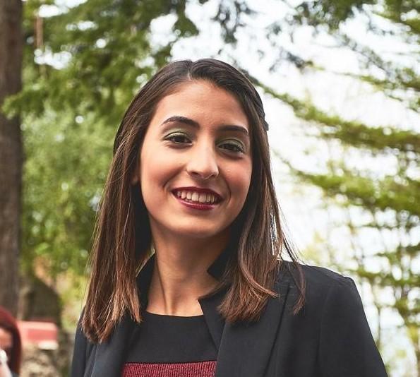 A Dorgali si parla di stelle per ricordare Michela, uccisa a 18 anni da un'auto in Toscana 