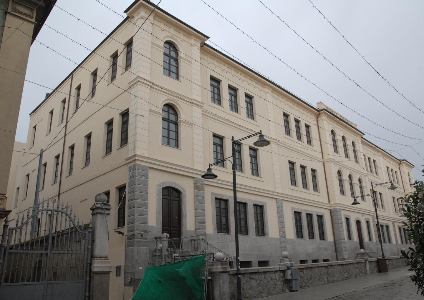 No alla proroga, inviati i primi dinieghi 