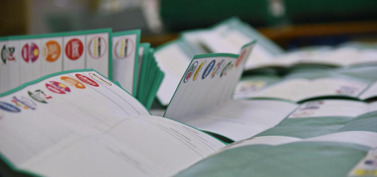 La guida. Elezioni regionali Emilia Romagna 2020: la scheda e come si vota 