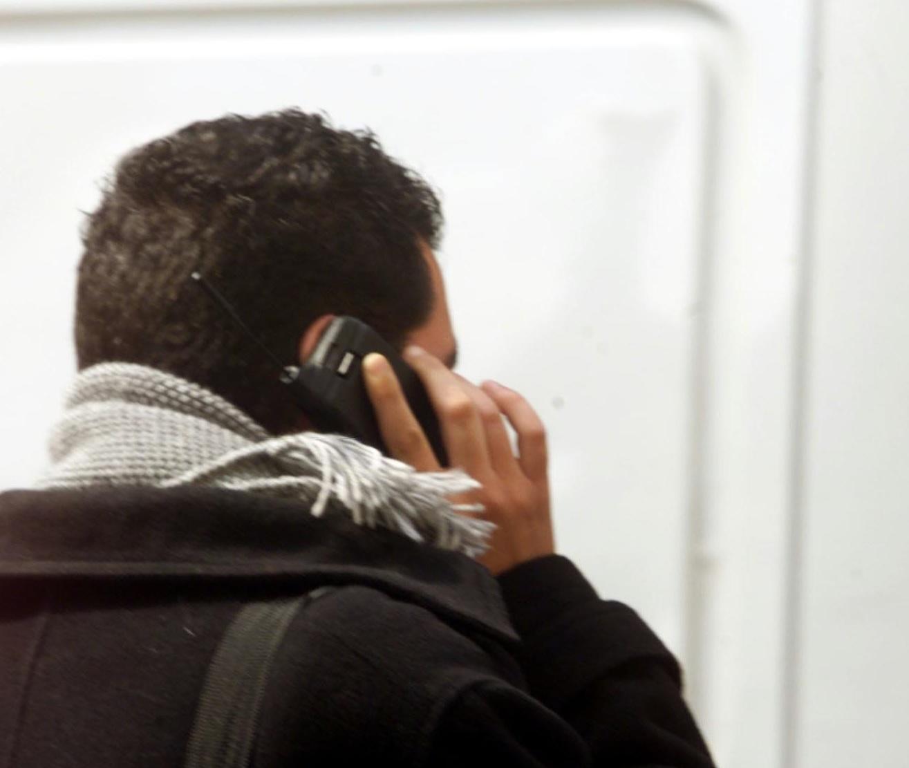 Il caso telefonini: ecco la via giudiziaria alla scienza