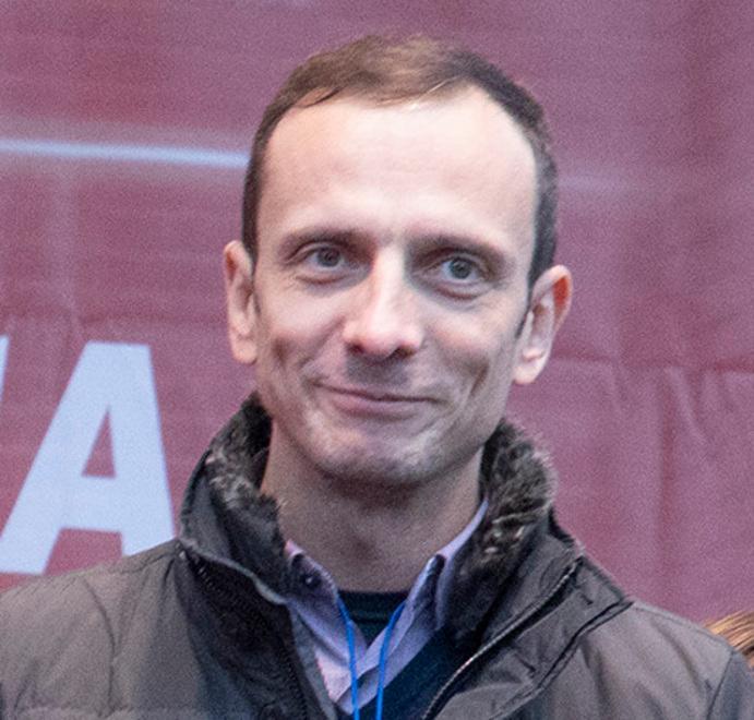 Fedriga : «In Emilia qualcosa è cambiato Bonaccini? Inganna i cittadini» 