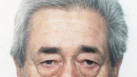 Morto Franco Bergianti volontario di Puianello