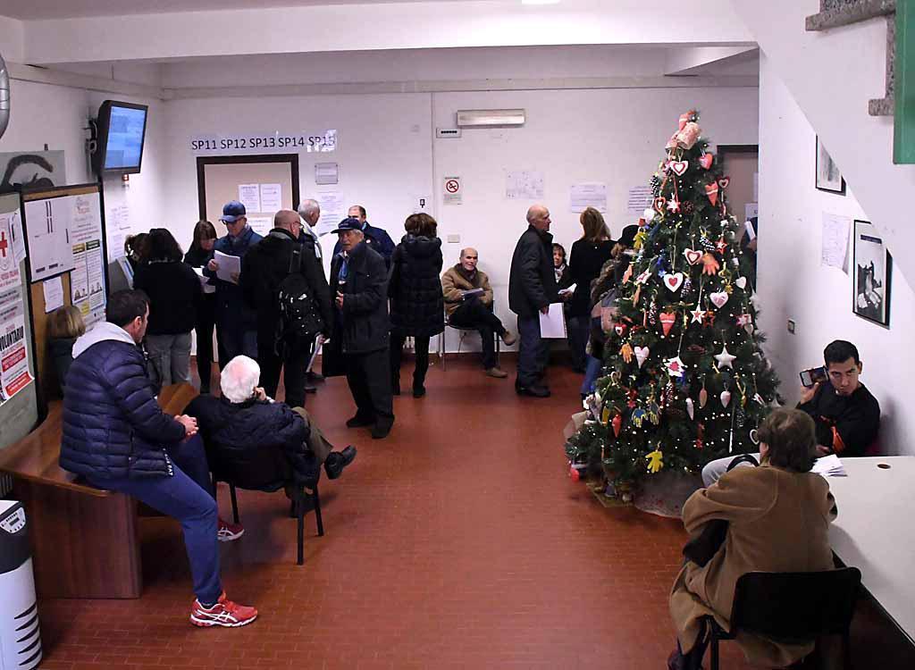 Imu, Tasi e Tari non pagate: a Massa quasi 32.000 avvisi nel 2019 