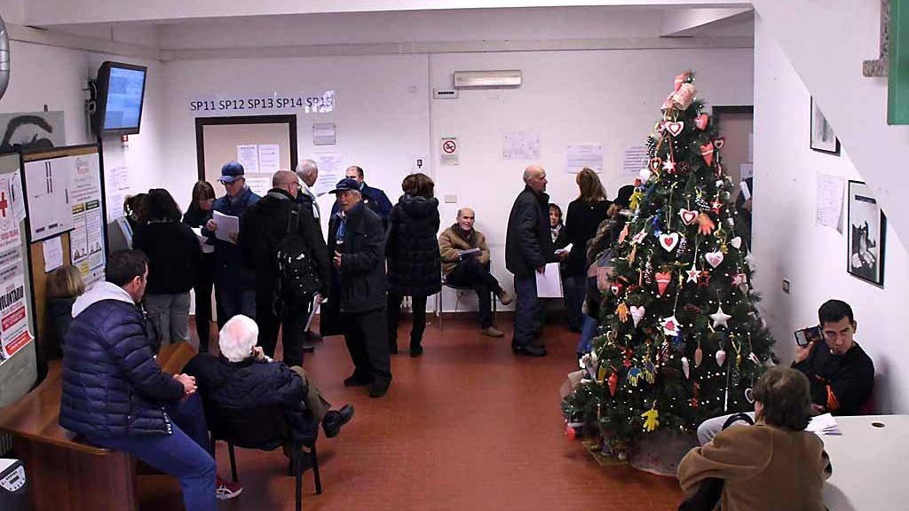 Imu, Tasi e Tari non pagate: a Massa quasi 32.000 avvisi nel 2019