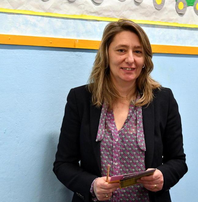Fondi dal Governo per la Lunigiana: in totale 791mila euro
