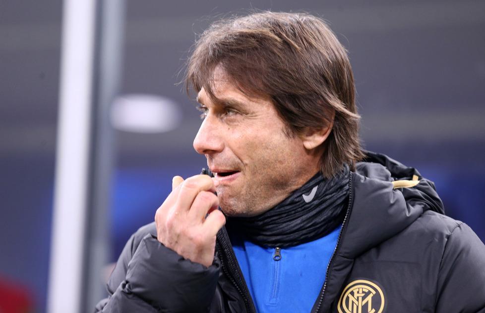 È la dura Lecce dell’ex Conte tra cuore e ragione