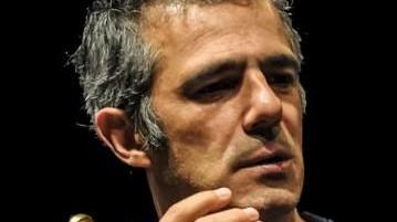 Da Fresu a Petrella e Galliano il jazz, e non solo, di scena a Pisa