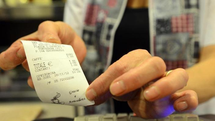 A luglio si parte con la lotteria Ecco come funzionerà