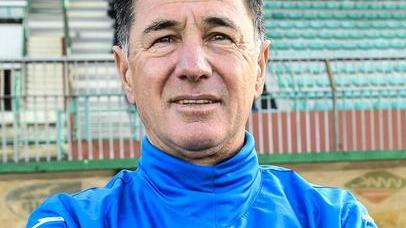 Lucchese, la carica dei 600 per riprendere la corsa alla C