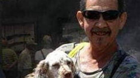 La scomparsa di Fabio Lomi Cordoglio in citttà