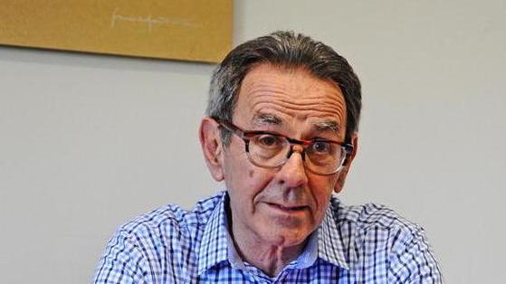 «Per far funzionare tutto serve più personale»