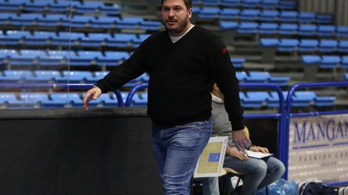 «Bene così, siamo stati bravi a far valere la legge del più forte»