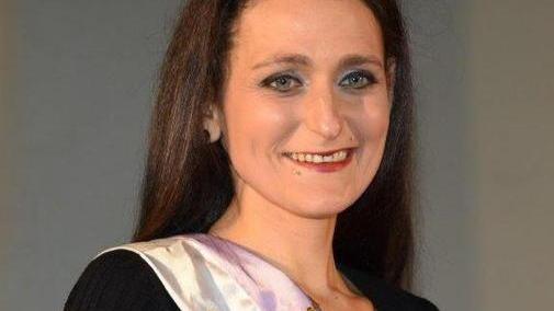 Giovani, belle ed entusiaste Ecco le Reginette pronte a sfilare