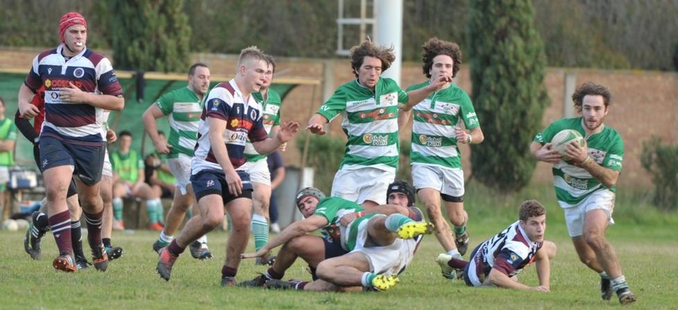 Livorno, contro Modena è spareggio per sognare la A E i Lions vanno a Imola 