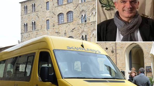 Tasse scolastiche congelate ma il sindaco annuncia altri tagli