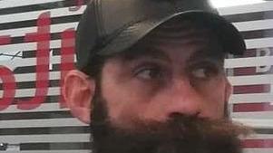 Pisa, Luca D’Angelo vuole provarci «Possiamo giocarcela con tutti»