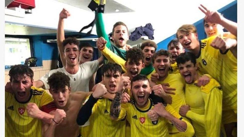 Berretti corsara: 4-3 in rimonta sul Cosenza