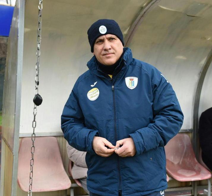 Tuttocuoio a Grosseto sfida anche il pronostico
