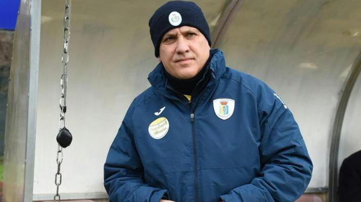 Tuttocuoio a Grosseto sfida anche il pronostico