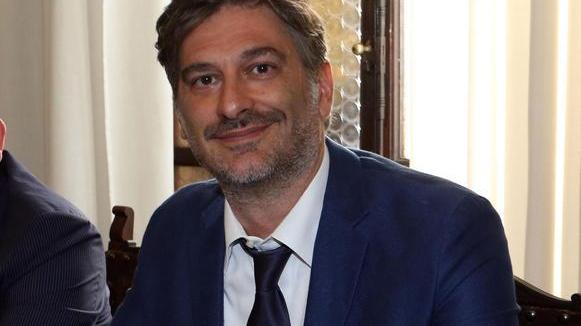 «Gli eventi turistici sono ancora assenti nel calendario: serve un assessore»