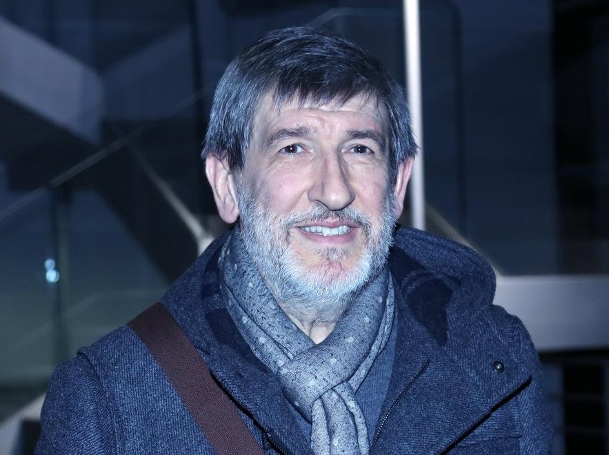 «L’ospedale che l’ha operata è un’eccellenza senza eguali»