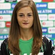 Sassuolo in rosa vittorioso