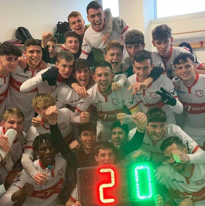 Modena, derby amaro Il Carpi vince 2-0: è sorpasso in classifica