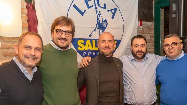 Bergamini (Lega): primi impegni in favore degli agricoltori vessati