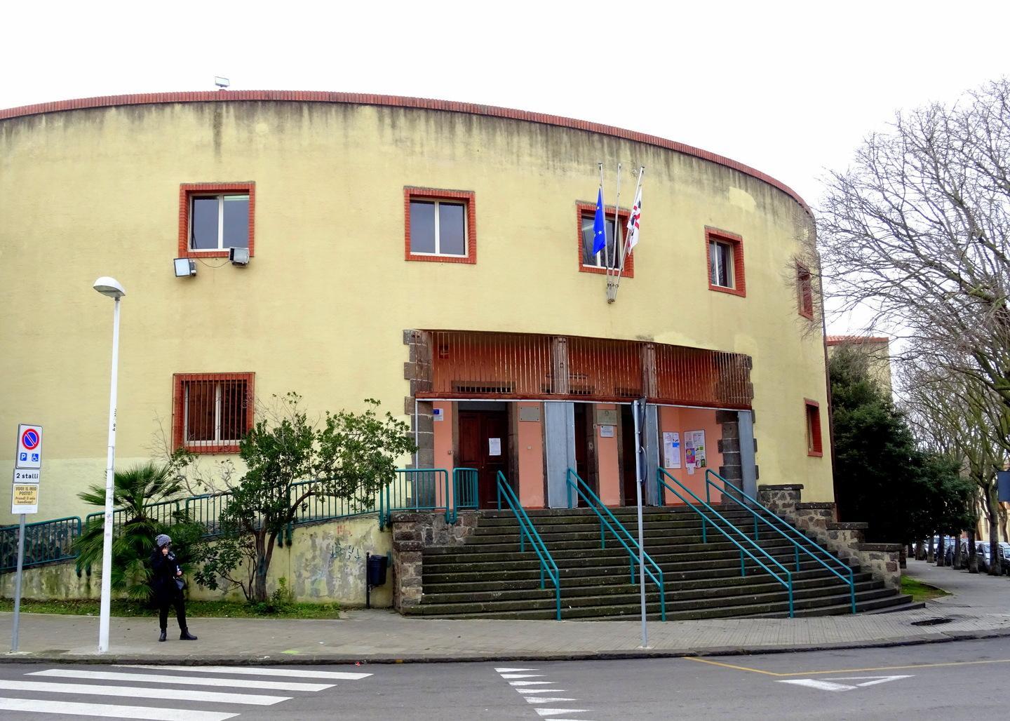 Monte Rosello Basso, non si cambia 