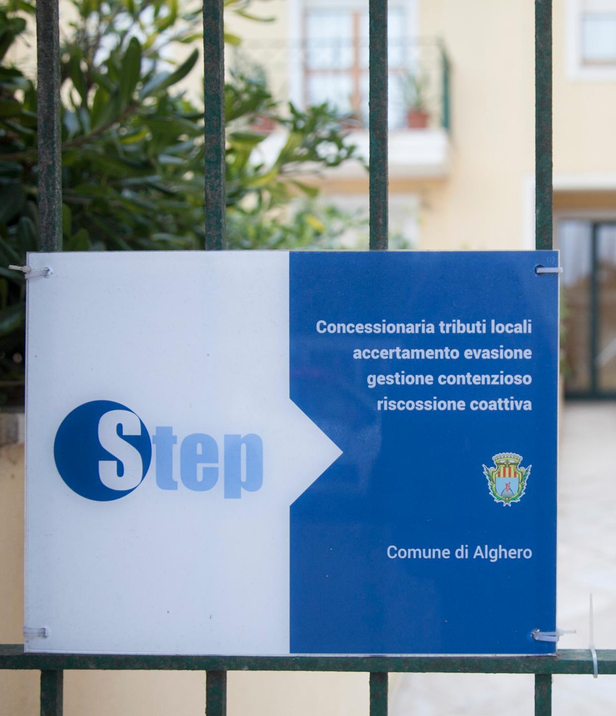 Step, pagamenti congelati 90 giorni per le verifiche 