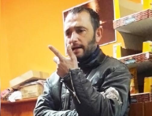 Morto dopo la caduta l’accusato torna in libertà 