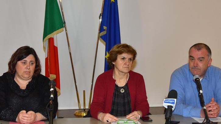 «Non trascureremo nulla di penalmente rilevante»