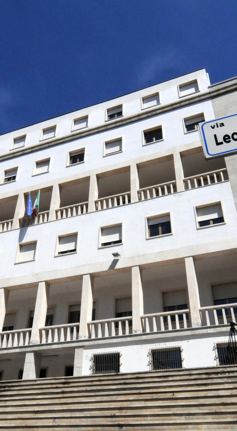 «È stata fatta giustizia ma Romina non tornerà» 
