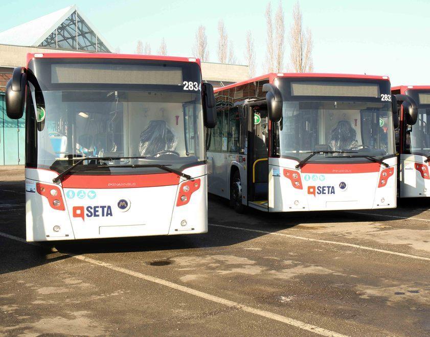 Cinquecento aspiranti autisti Al via la selezione di Seta 