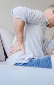 Fibromialgia, un percorso con l’ipnosi 