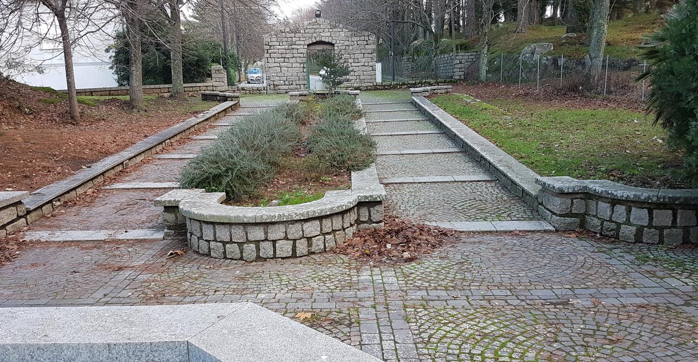 «La vendita di Rinagghju: una storia che si ripete» 