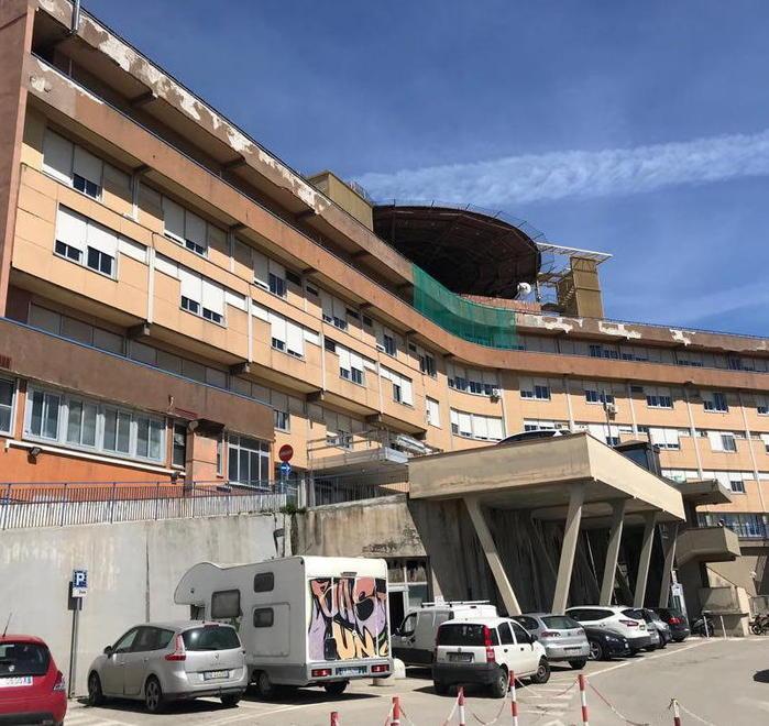 Confermato il bonus da 400 euro per i medici che vengono da fuori 