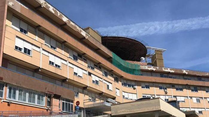 Confermato il bonus da 400 euro per i medici che vengono da fuori