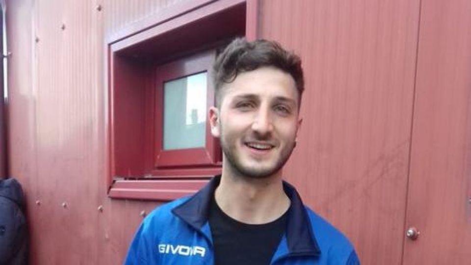 Pisa-Livorno, tre derby nella stessa giornata