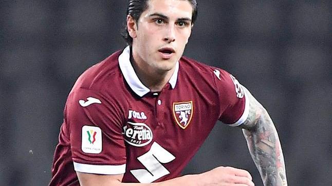 Bonifazi prima scelta per la difesa: contatto Sassuolo-Torino