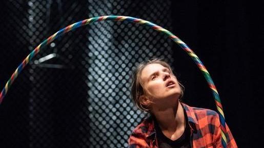 Teatro Arcobaleno: tre spettacoli sulla libertà di essere umani