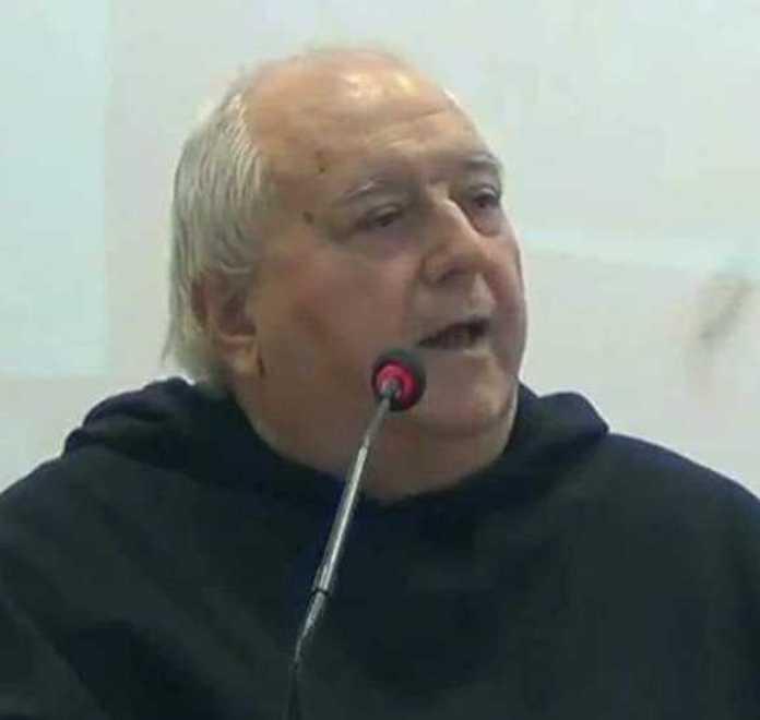 Addio al teologo Silvano Maggiani, da Marina una carriera in Vaticano
