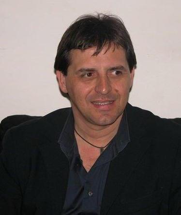 Mazzei responsabile dei servizi al territorio