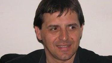 Mazzei responsabile dei servizi al territorio